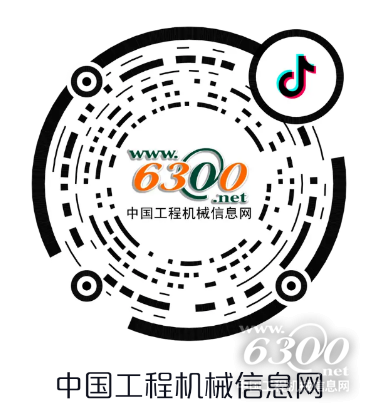 e星体育官网摸索动力转型新将来华夏工程呆滞新闻网邀您共赴2023北京风能展(图3)