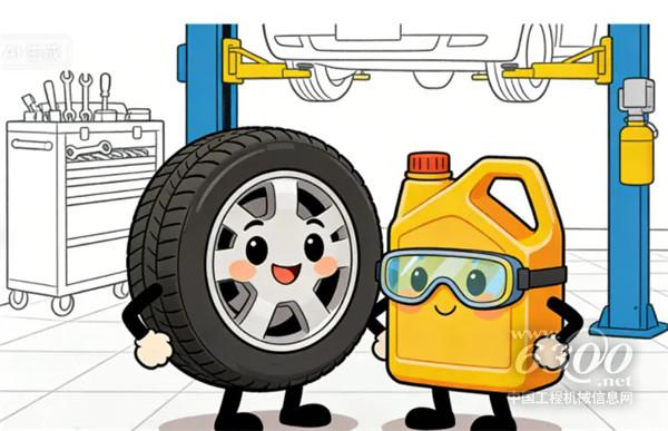 640 (1).webp (11).jpg