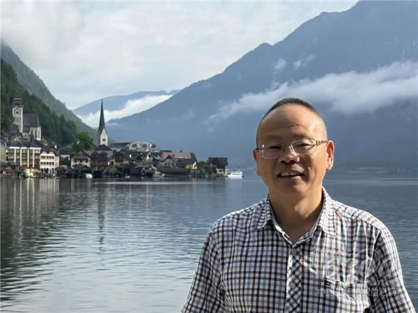 640 - 2025-12-13T100135.775.jpg