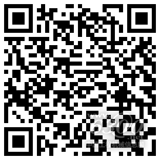 1766119725899866.png 图片1(9).png