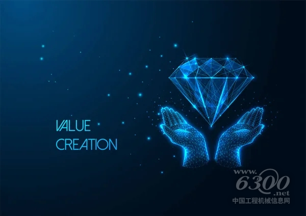 640 - 2025-12-25T135119.787.png