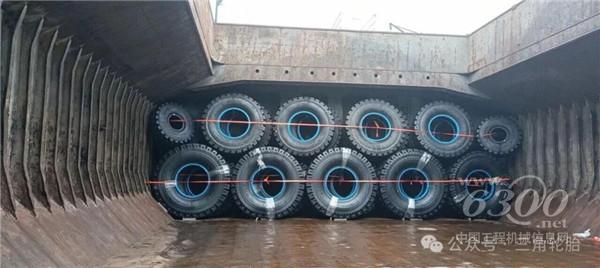 640 - 2026-01-14T142501.071.jpg