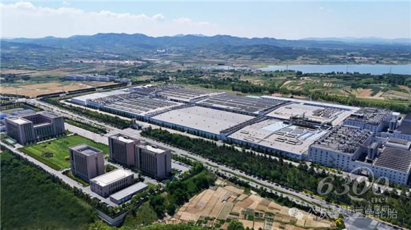 640 - 2026-01-19T151107.625.jpg