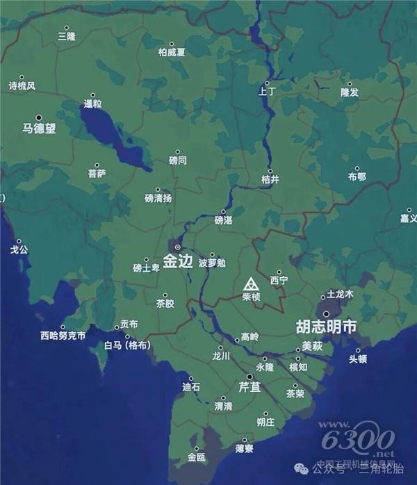 640 - 2026-01-19T151107.625.jpg