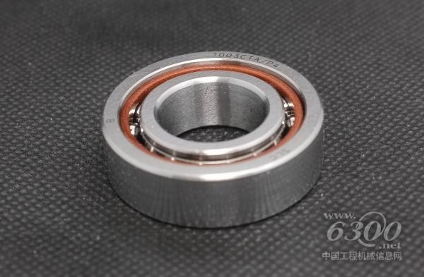 7003CTAP4-4.jpg