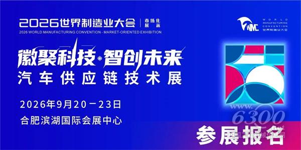 图片 1.jpg