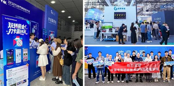 图片 7.jpg