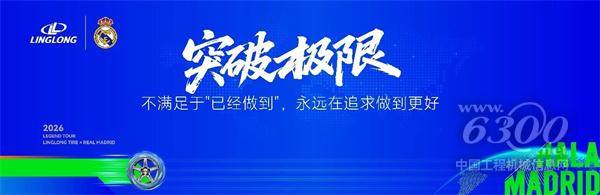 .jpg