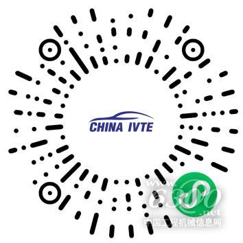 图片10.jpg