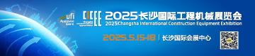 index_D4