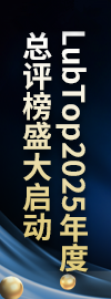 float_D3