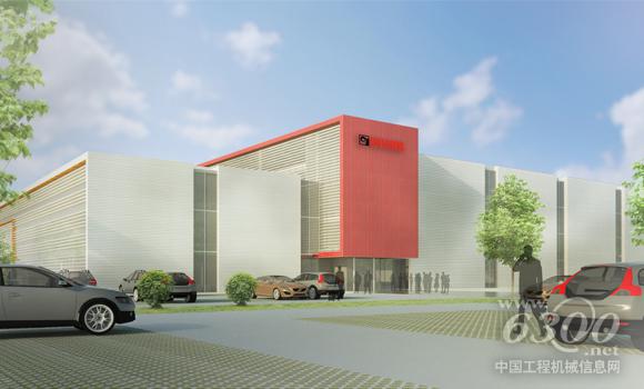 卡尔玛与瑞典林奈大学共同开展数字业务发展计划