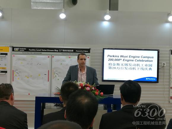 经销商代理发言