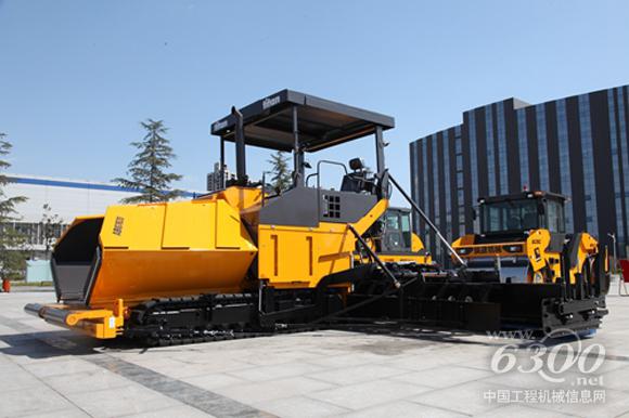 <b>½е</b> SCMC<a href=http://product.d1cm.com/liqingtanpuji/ target=_blank>̯̻</a>“ƲƷ”ƺ