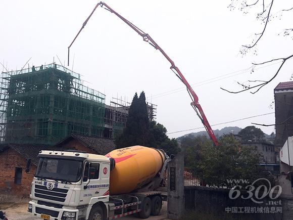칤HB48Kó