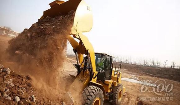 Cat 950 GCװػ