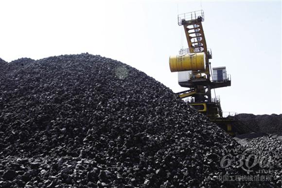 黑龙江“十三五”压减2522万吨煤炭产能，龙煤争取今年现金流平衡