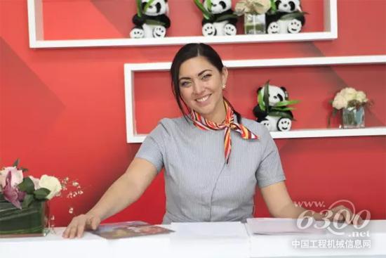 宾至如归
