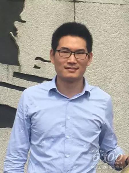 杨鑫