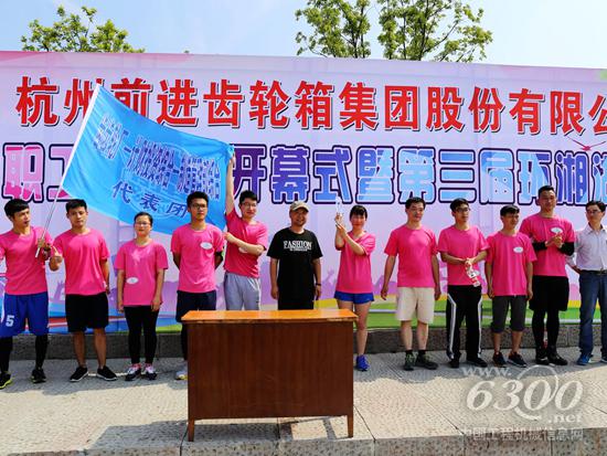 1ebca571-2620-444d-bf50-51a121b8a59a.jpg