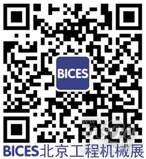 <b>ɨ</b>Ӯס