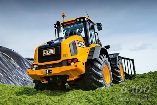 JCB ذ<b>Ʒ</b>419Sװػ