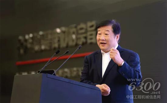 谭旭光