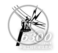 吉尼博士带您甩掉那些菜鸟操作994.png