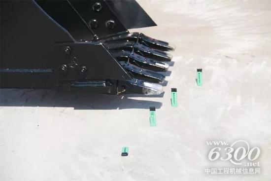 精彩瞬间
