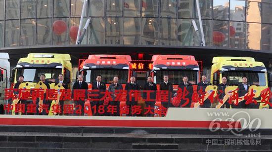 14-1P115142934140.jpg