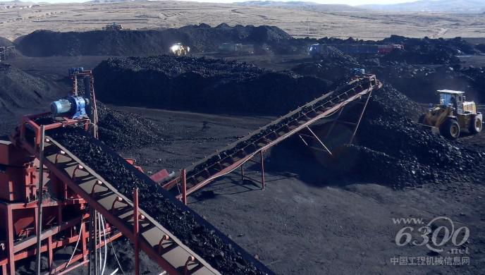 　　2017年十大煤炭企业新闻出炉!你知道的煤企有哪些?
