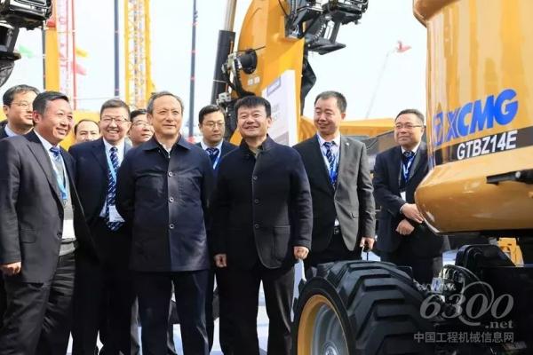 2016Ϻ<a href=http://news.d1cm.com/special/baumachina/ target=_blank>չ</a>칤һ<a href=http://product.d1cm.com/bijiazuoyeche/ target=_blank>߿ҵƽ̨</a>ȫ