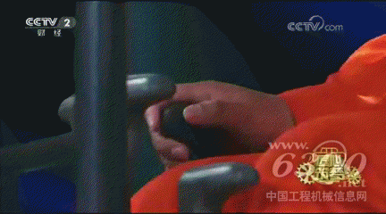 Ⲧ666ھޱȣɽĸľ