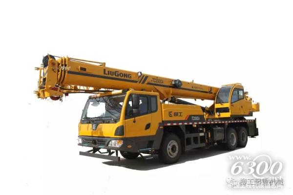 （图为TC200C4）