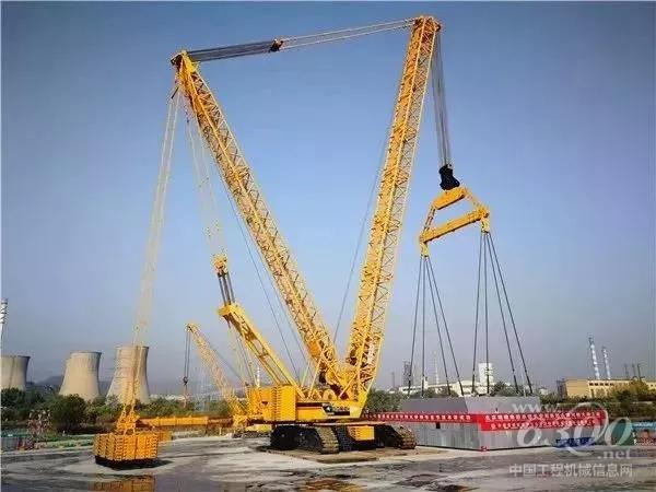 칤XGC28000ڱشĿʵֺ׼ȵװ