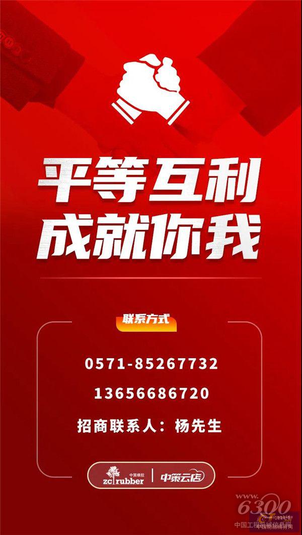 1582369984919438404926.jpg