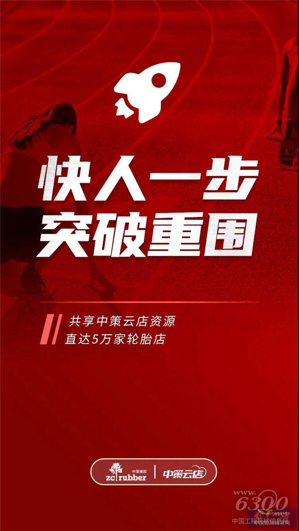 4_副本.jpg