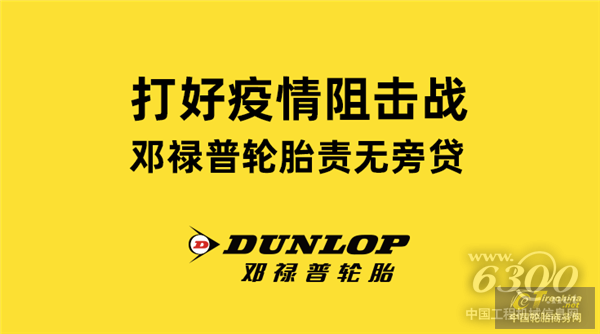 图片10_副本.png