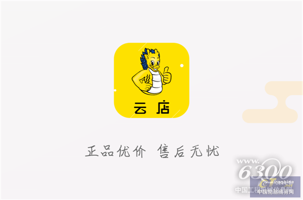 1_副本.png