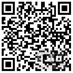 1586417339.png
