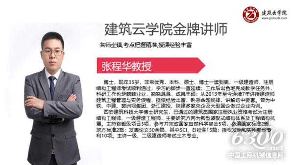 图片8.jpg