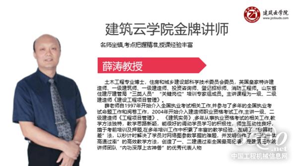 图片9.jpg
