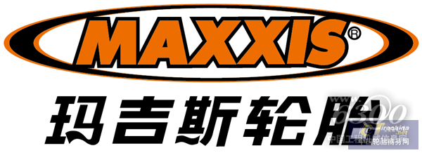 8_副本.png