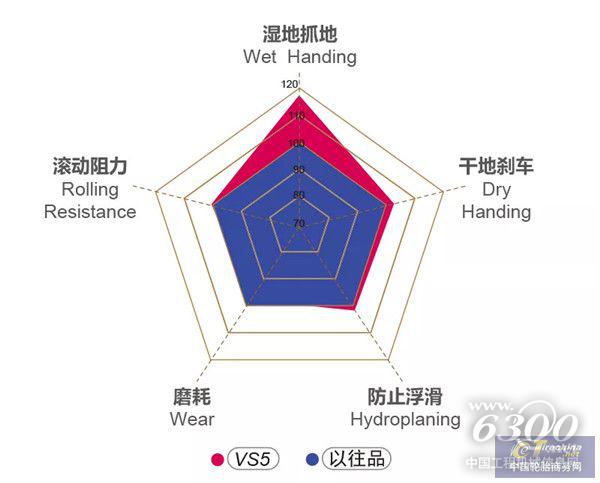 7_副本.jpg