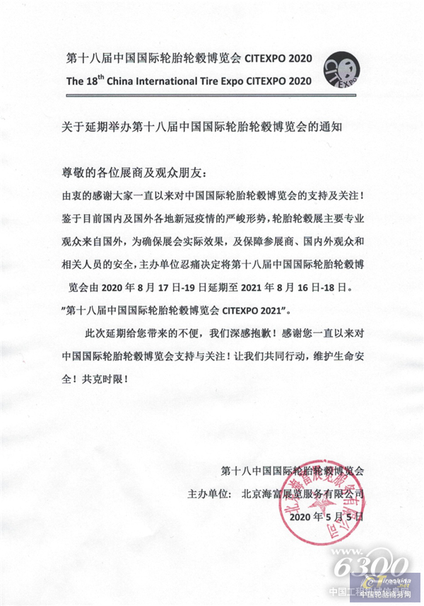 图片1_副本.png
