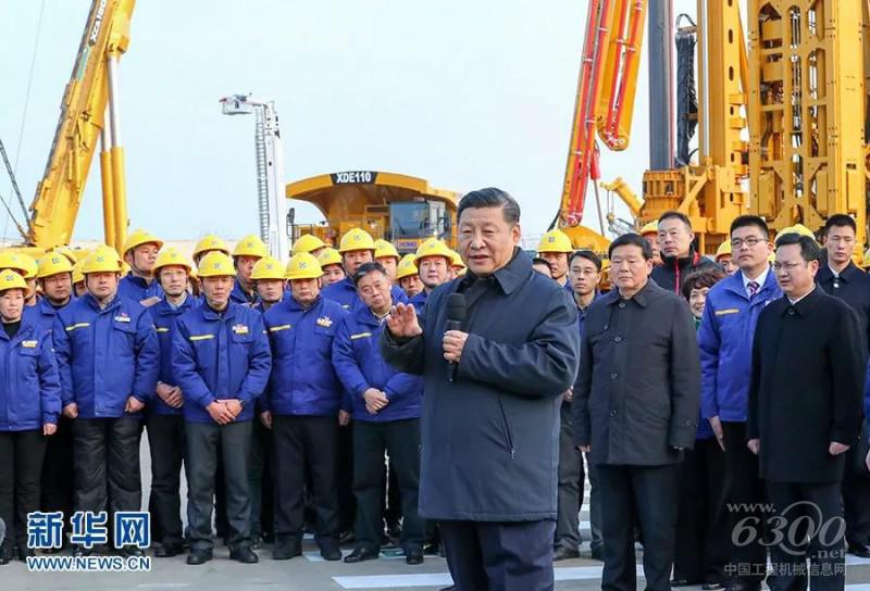 微信图片_20201214091706