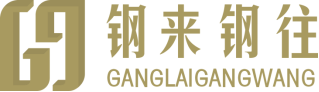 1608709135529391.png