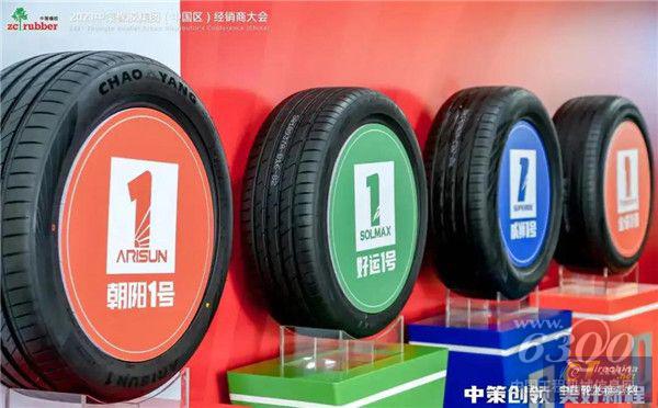 微信图片_20210101100957.jpg
