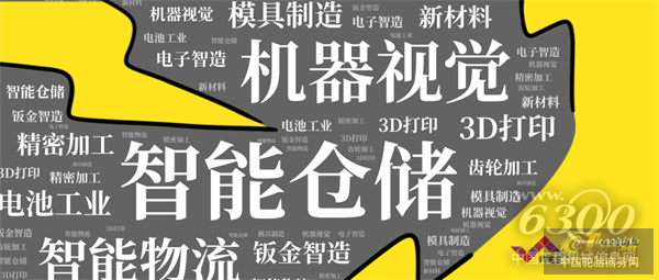 图3.png