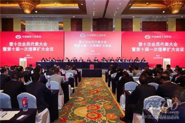 微信图片_20210422095616.jpg